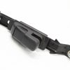 2015-2020 SUBARU WRX & STI FRONT SEAT BELT HEIGHT ADJUSTER LH/RH OEM