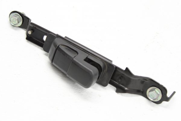2015-2020 SUBARU WRX & STI FRONT SEAT BELT HEIGHT ADJUSTER LH/RH OEM