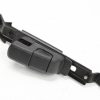 2015-2020 SUBARU WRX & STI FRONT SEAT BELT HEIGHT ADJUSTER LH/RH OEM - Image 2