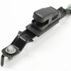 2015-2020 SUBARU WRX & STI FRONT SEAT BELT HEIGHT ADJUSTER LH/RH OEM - Image 3
