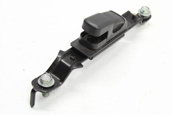 2015-2020 SUBARU WRX & STI FRONT SEAT BELT HEIGHT ADJUSTER LH/RH OEM - Image 3