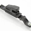 2015-2020 SUBARU WRX & STI FRONT SEAT BELT HEIGHT ADJUSTER LH/RH OEM - Image 4
