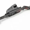 2015-2020 SUBARU WRX & STI FRONT SEAT BELT HEIGHT ADJUSTER LH/RH OEM - Image 5