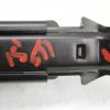 2015-2020 SUBARU WRX & STI FRONT SEAT BELT HEIGHT ADJUSTER LH/RH OEM - Image 6