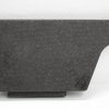 2015-2021 SUBARU WRX & STI RH PASSENGER SIDE TRUNK SPACER OEM 95086FJ070 - Image 2