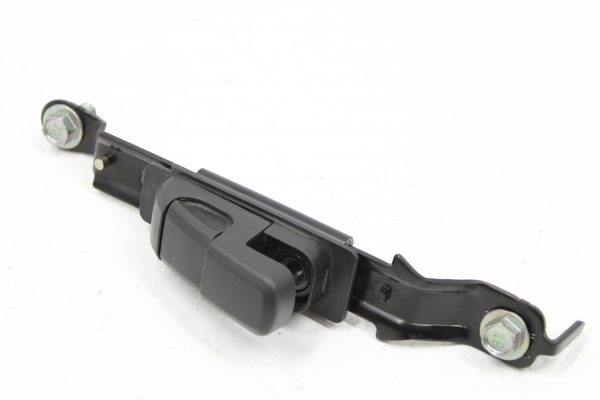 2015-2020 SUBARU WRX & STI FRONT SEAT BELT HEIGHT ADJUSTER LH/RH OEM