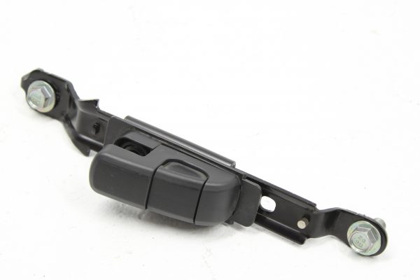 2015-2020 SUBARU WRX & STI FRONT SEAT BELT HEIGHT ADJUSTER LH/RH OEM - Image 2