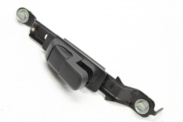 2015-2020 SUBARU WRX & STI FRONT SEAT BELT HEIGHT ADJUSTER LH/RH OEM - Image 3