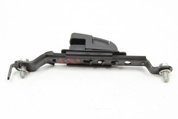 2015-2020 SUBARU WRX & STI FRONT SEAT BELT HEIGHT ADJUSTER LH/RH OEM - Image 5