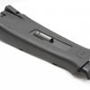 2015-2020 SUBARU WRX & STI UPPER B PILLAR TRIM PANEL COVER LH DRIVER SIDE