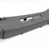 2015-2020 SUBARU WRX & STI UPPER B PILLAR TRIM PANEL COVER LH DRIVER SIDE - Image 2
