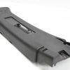 2015-2020 SUBARU WRX & STI UPPER B PILLAR TRIM PANEL COVER LH DRIVER SIDE - Image 4