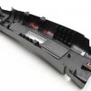 2015-2020 SUBARU WRX & STI UPPER B PILLAR TRIM PANEL COVER LH DRIVER SIDE - Image 5