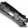 2015-2020 SUBARU WRX & STI UPPER B PILLAR TRIM PANEL COVER LH DRIVER SIDE - Image 6