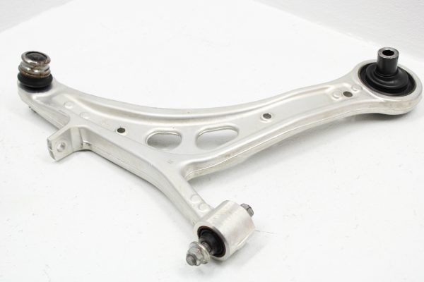 2015-2020 SUBARU WRX STI FRONT ALUMINUM LOWER CONTROL ARM RH PASSENGER SIDE OEM