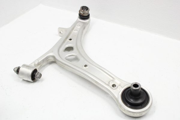 2015-2020 SUBARU WRX STI FRONT ALUMINUM LOWER CONTROL ARM RH PASSENGER SIDE OEM - Image 3