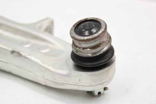 2015-2020 SUBARU WRX STI FRONT ALUMINUM LOWER CONTROL ARM RH PASSENGER SIDE OEM - Image 5