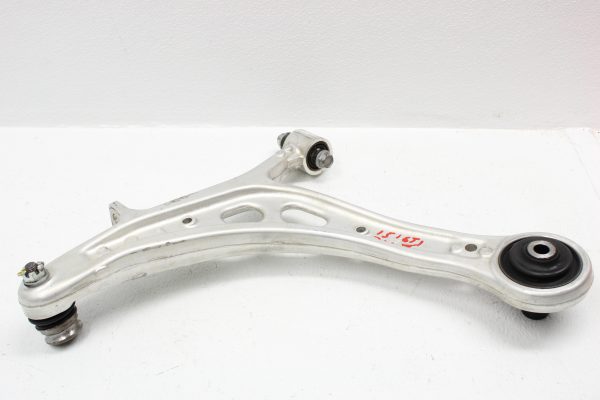 2015-2020 SUBARU WRX STI FRONT ALUMINUM LOWER CONTROL ARM RH PASSENGER SIDE OEM - Image 7