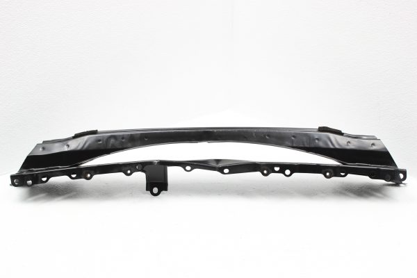 2015-2020 SUBARU WRX & STI UPPER BUMPER COVER INSULATOR OEM 57705VA020