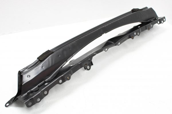 2015-2020 SUBARU WRX & STI UPPER BUMPER COVER INSULATOR OEM 57705VA020 - Image 2