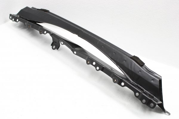 2015-2020 SUBARU WRX & STI UPPER BUMPER COVER INSULATOR OEM 57705VA020 - Image 3