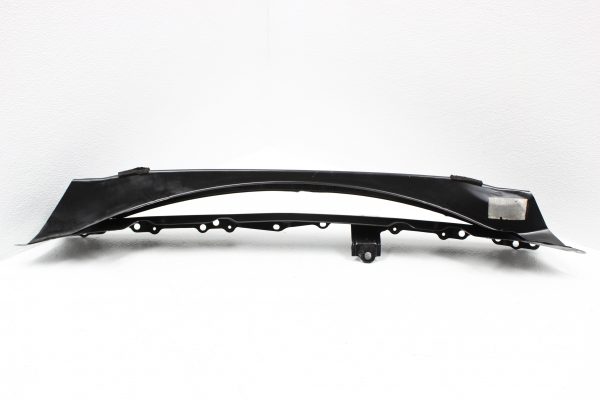 2015-2020 SUBARU WRX & STI UPPER BUMPER COVER INSULATOR OEM 57705VA020 - Image 4