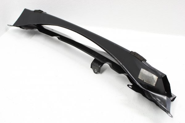 2015-2020 SUBARU WRX & STI UPPER BUMPER COVER INSULATOR OEM 57705VA020 - Image 5