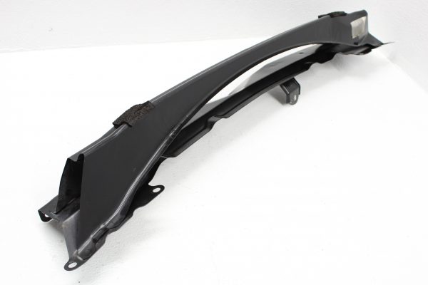 2015-2020 SUBARU WRX & STI UPPER BUMPER COVER INSULATOR OEM 57705VA020 - Image 6