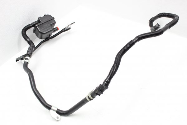 2015-2020 SUBARU WRX & STI CHARCOAL CANISTER EVAP MOUDLE OEM 42072FJ010