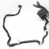 2015-2020 SUBARU WRX & STI CHARCOAL CANISTER EVAP MOUDLE OEM 42072FJ010 - Image 3