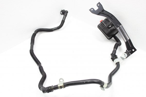 2015-2020 SUBARU WRX & STI CHARCOAL CANISTER EVAP MOUDLE OEM 42072FJ010 - Image 3