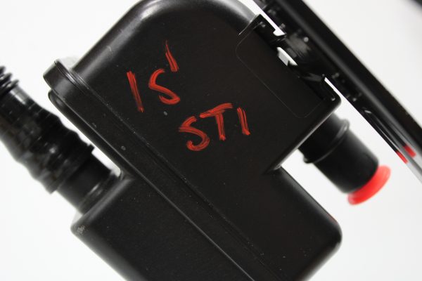 2015-2020 SUBARU WRX & STI CHARCOAL CANISTER EVAP MOUDLE OEM 42072FJ010 - Image 6