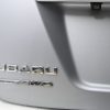 2015-2020 SUBARU WRX STI TRUNK LID DECK W/ SPOILER WING ISM SILVER OEM - Image 6