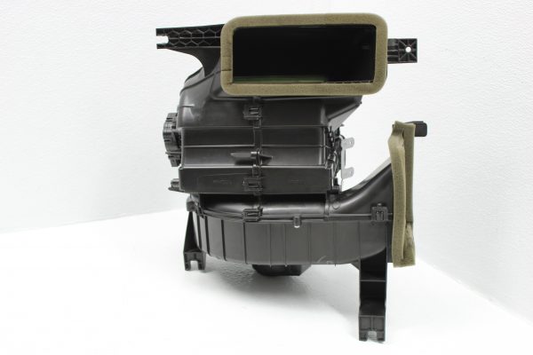 2015-2020 SUBARU WRX STI A/C HEATER BLOWER MOTOR ASSEMBLY OEM 72210FJ030 - Image 2