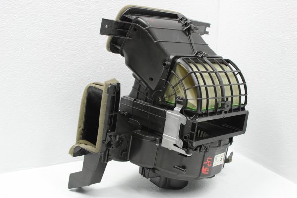 2015-2020 SUBARU WRX STI A/C HEATER BLOWER MOTOR ASSEMBLY OEM 72210FJ030 - Image 3