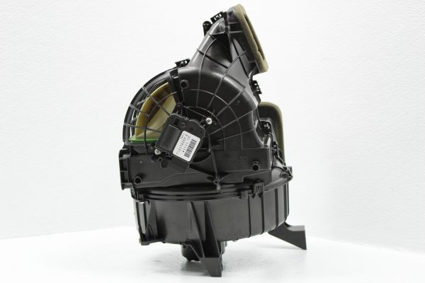 2015-2020 SUBARU WRX STI A/C HEATER BLOWER MOTOR ASSEMBLY OEM 72210FJ030 - Image 5