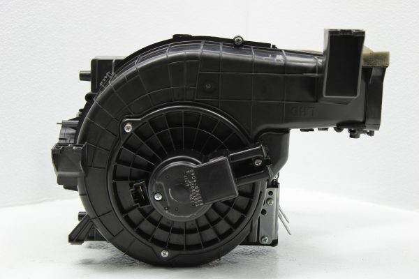 2015-2020 SUBARU WRX STI A/C HEATER BLOWER MOTOR ASSEMBLY OEM 72210FJ030