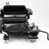 2015-2018 SUBARU IMPREZA WRX STI AC HEATER CORE ASSEMBLY A/C OEM 72110FJ091