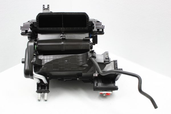 2015-2018 SUBARU IMPREZA WRX STI AC HEATER CORE ASSEMBLY A/C OEM 72110FJ091