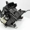 2015-2018 SUBARU IMPREZA WRX STI AC HEATER CORE ASSEMBLY A/C OEM 72110FJ091 - Image 2