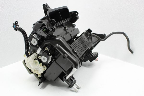 2015-2018 SUBARU IMPREZA WRX STI AC HEATER CORE ASSEMBLY A/C OEM 72110FJ091 - Image 2