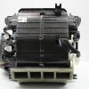 2015-2018 SUBARU IMPREZA WRX STI AC HEATER CORE ASSEMBLY A/C OEM 72110FJ091 - Image 3