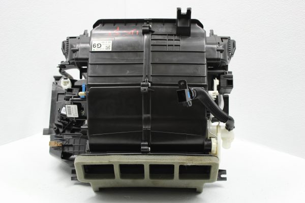 2015-2018 SUBARU IMPREZA WRX STI AC HEATER CORE ASSEMBLY A/C OEM 72110FJ091 - Image 3