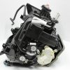 2015-2018 SUBARU IMPREZA WRX STI AC HEATER CORE ASSEMBLY A/C OEM 72110FJ091 - Image 4