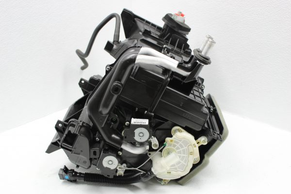 2015-2018 SUBARU IMPREZA WRX STI AC HEATER CORE ASSEMBLY A/C OEM 72110FJ091 - Image 4