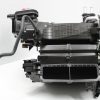 2015-2018 SUBARU IMPREZA WRX STI AC HEATER CORE ASSEMBLY A/C OEM 72110FJ091 - Image 5
