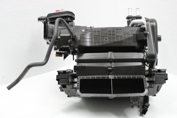 2015-2018 SUBARU IMPREZA WRX STI AC HEATER CORE ASSEMBLY A/C OEM 72110FJ091 - Image 5