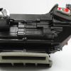 2015-2018 SUBARU IMPREZA WRX STI AC HEATER CORE ASSEMBLY A/C OEM 72110FJ091 - Image 6