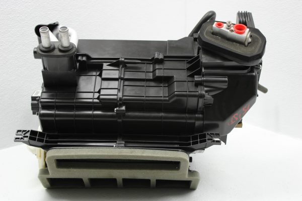 2015-2018 SUBARU IMPREZA WRX STI AC HEATER CORE ASSEMBLY A/C OEM 72110FJ091 - Image 6