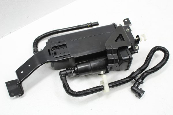 2015-2020 SUBARU WRX & STI EMISSION CHARCOAL CANISTER EVAP CANISTER OEM